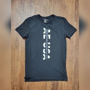 FREE W BUNDLE American Eagle Active Flex t-shirt